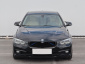 BMW 3, 2016