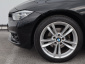 BMW 3, 2016
