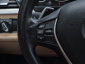 BMW 3, 2016