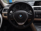BMW 3, 2016