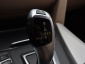 BMW 3, 2016