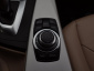 BMW 3, 2016