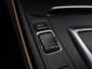 BMW 3, 2016