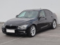 BMW 3, 2016
