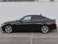 BMW 3, 2016