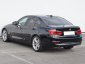 BMW 3, 2016