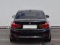 BMW 3, 2016