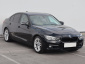 BMW 3, 2016