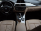 BMW 3, 2016