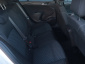 Opel Astra, 2018