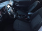Opel Astra, 2018