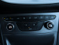 Opel Astra, 2018
