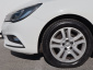 Opel Astra, 2018