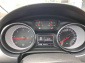 Opel Astra, 2018