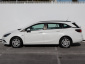 Opel Astra, 2018