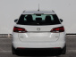 Opel Astra, 2018