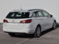 Opel Astra, 2018