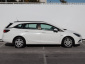 Opel Astra, 2018