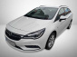 Opel Astra, 2018