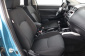 Mitsubishi ASX, 2012
