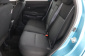 Mitsubishi ASX, 2012