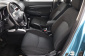 Mitsubishi ASX, 2012