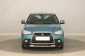 Mitsubishi ASX, 2012