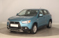 Mitsubishi ASX, 2012