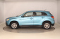 Mitsubishi ASX, 2012
