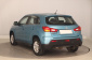 Mitsubishi ASX, 2012