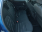 Dacia Duster, 2022