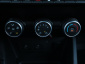 Dacia Duster, 2022