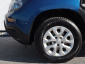 Dacia Duster, 2022