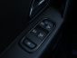 Dacia Duster, 2022