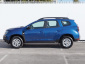 Dacia Duster, 2022
