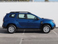 Dacia Duster, 2022