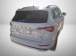 Škoda Karoq, 2023