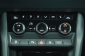 Škoda Karoq, 2023