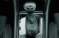 Škoda Karoq, 2023