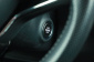 Škoda Karoq, 2023