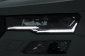 Škoda Karoq, 2023
