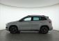 Škoda Karoq, 2023