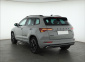 Škoda Karoq, 2023