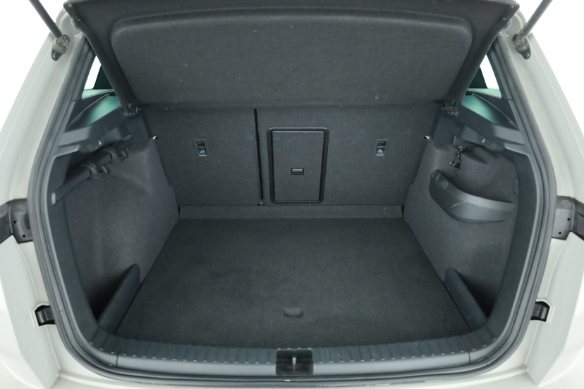 Škoda Karoq, 2023