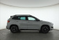 Škoda Karoq, 2023