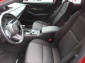 Mazda CX-30, 2022