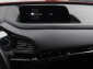 Mazda CX-30, 2022