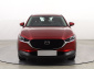 Mazda CX-30, 2022