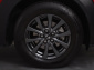 Mazda CX-30, 2022
