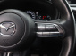 Mazda CX-30, 2022